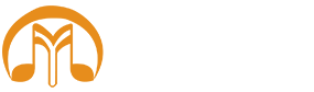 力帆機(jī)械